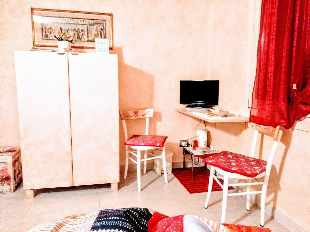 Bed & Breakfast Peschi In Fiore Valeggio sul Mincio